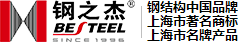 AǾW(wng)