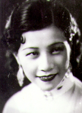 һ��������������������|