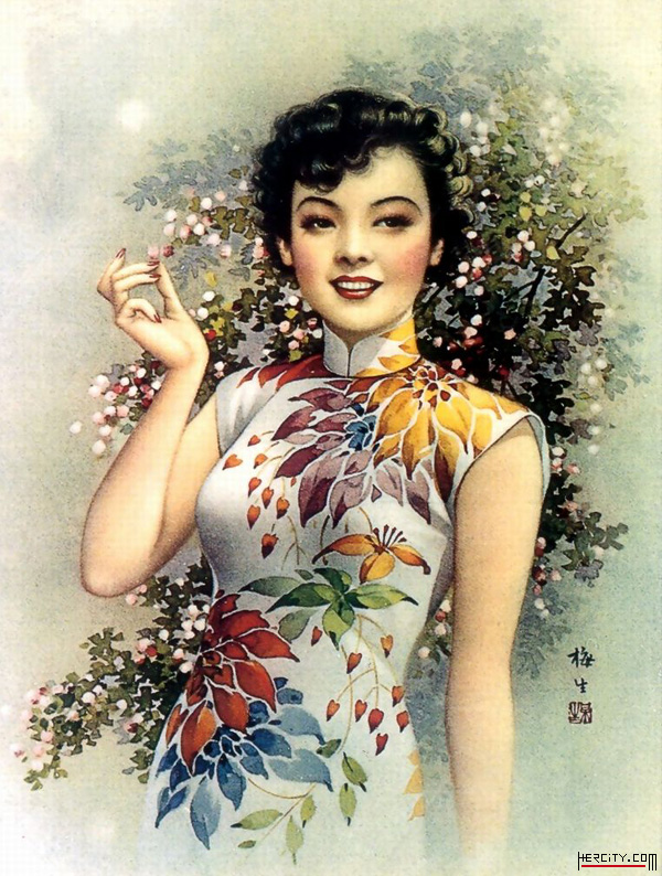 �f������Ů��Ƭ[һ]