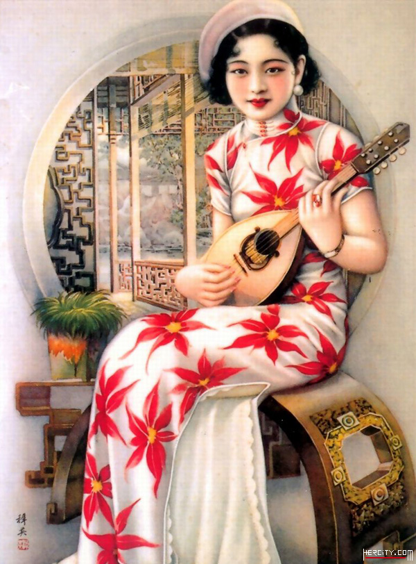 �f������Ů��Ƭ[һ]