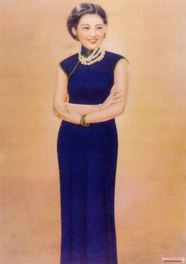 �f������Ů��Ƭ[һ]