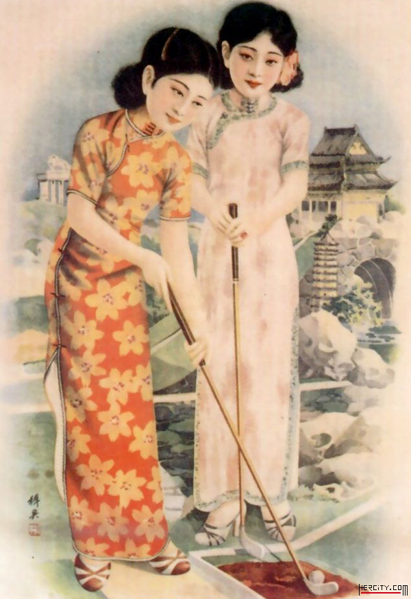 �f������Ů��Ƭ[��]