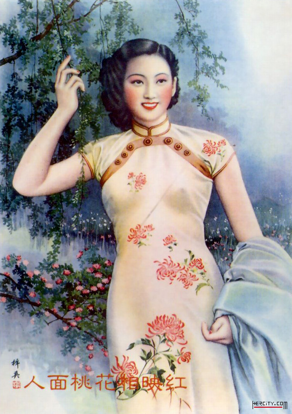 �f������Ů��Ƭ[��]