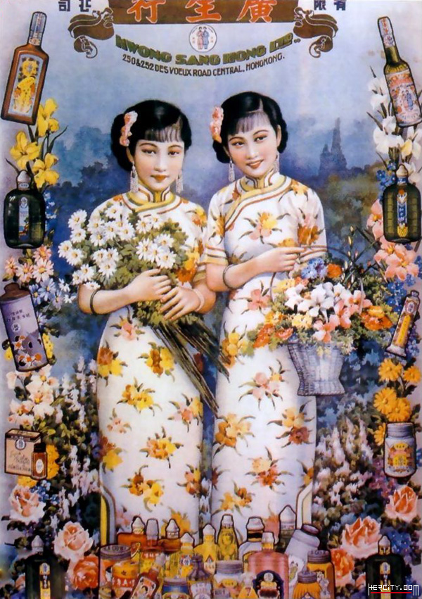 �f������Ů��Ƭ[��]