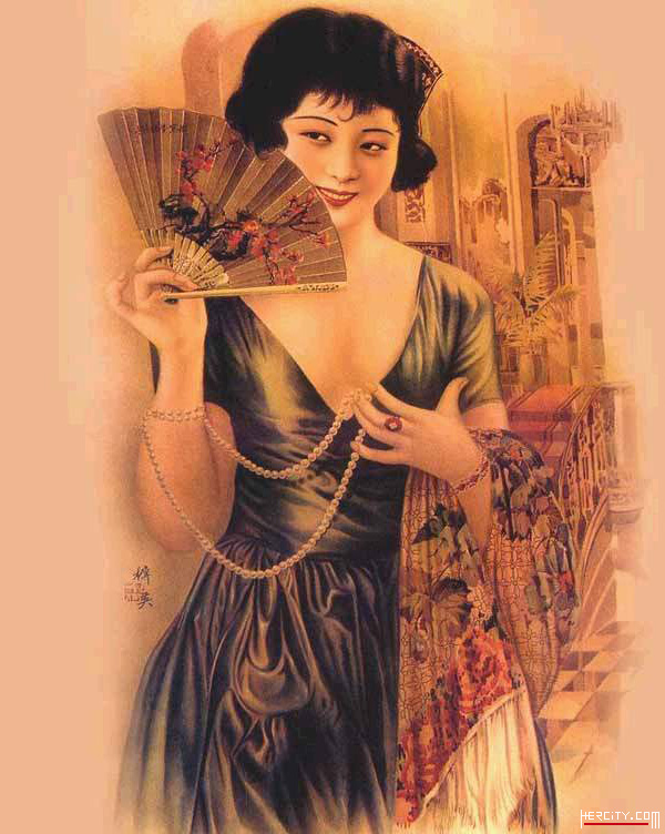 �f������Ů��Ƭ[��]