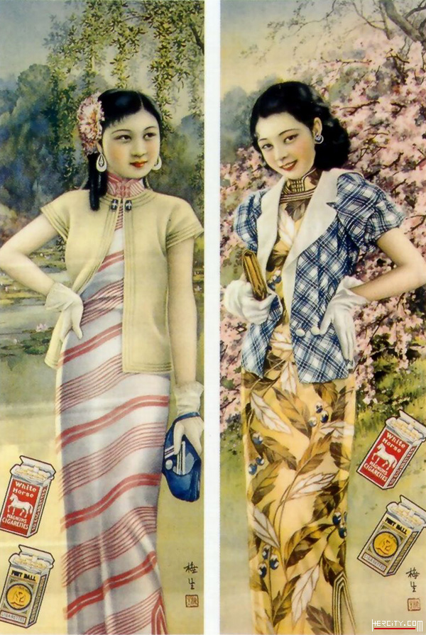 �f������Ů��Ƭ[��]