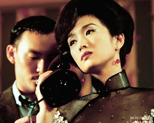 ����硶��������۵ĺ���