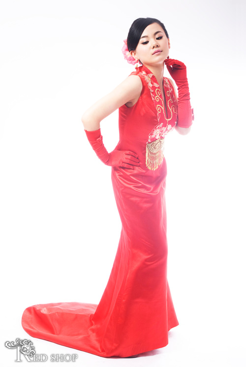 �t�^��Ʒ������t