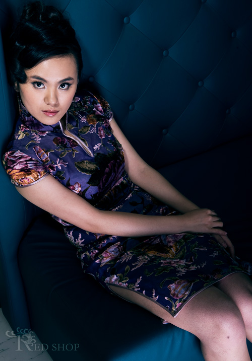 �t�^�¿��Ӱ��