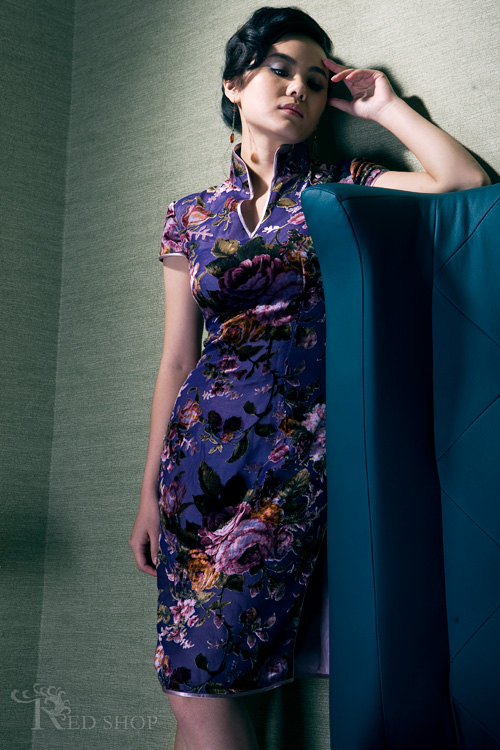 �t�^�¿��Ӱ��