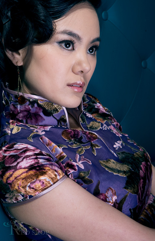 �t�^�¿��Ӱ��