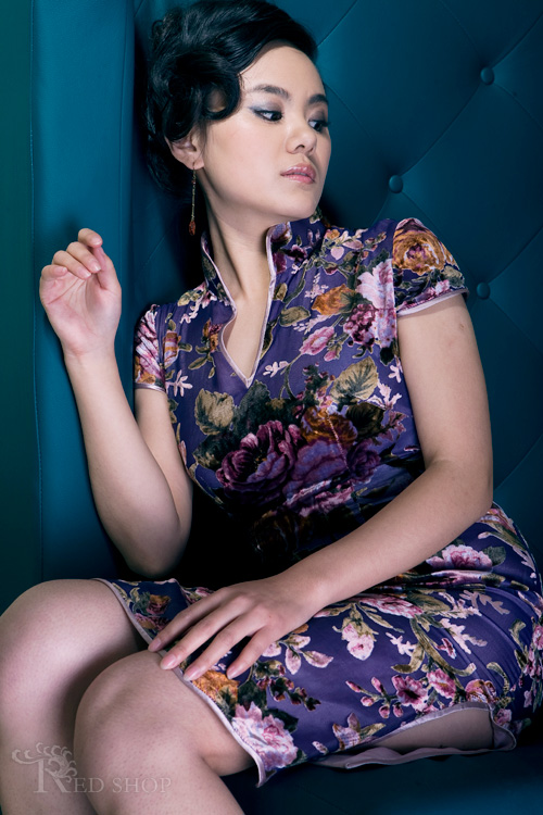 �t�^�¿��Ӱ��