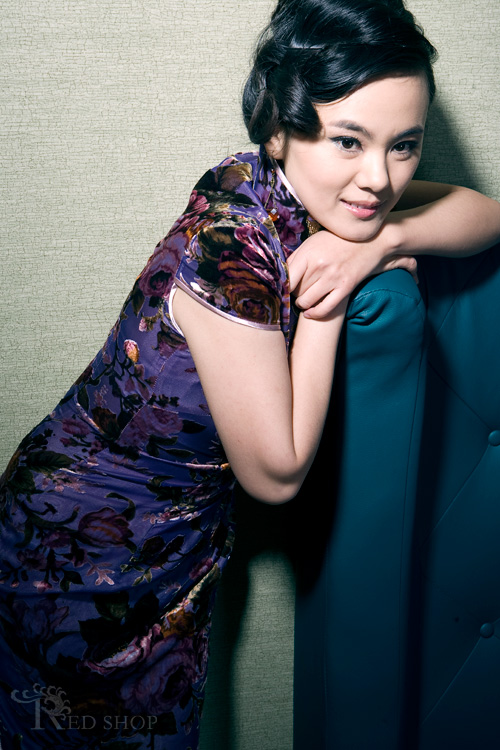 �t�^�¿��Ӱ��