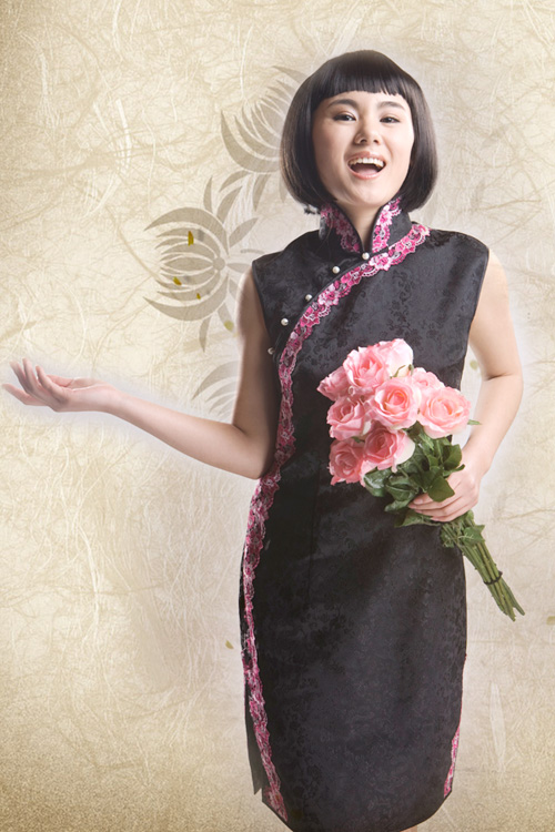 �t�^�¿���Ӻ�