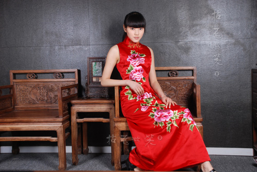 �黨΢Ц����t����