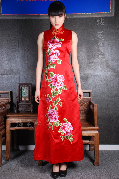 �黨΢Ц����t����