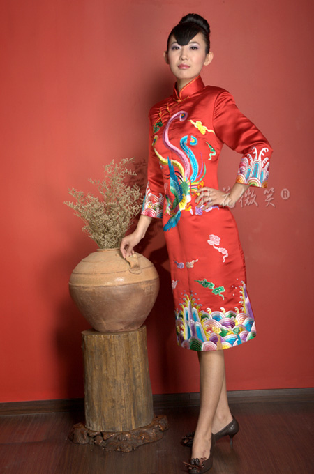 �黨΢Ц�¿����]