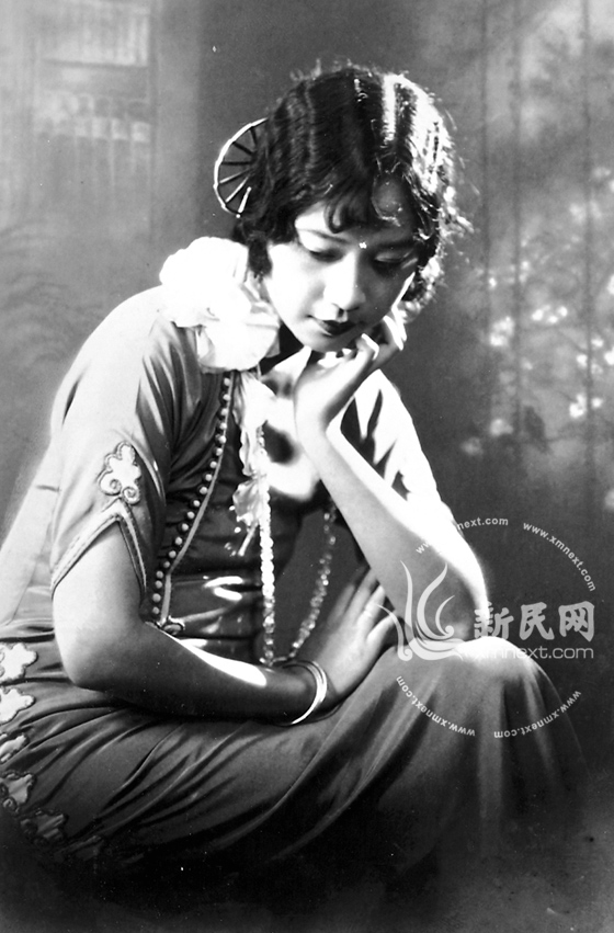 һ��������������������|