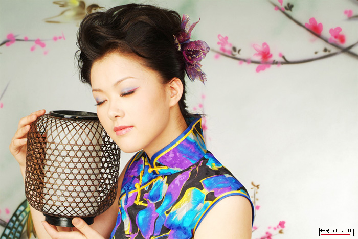 ���˵�ǧ�C(һ)