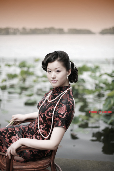 ���˵�ǧ�C(һ)