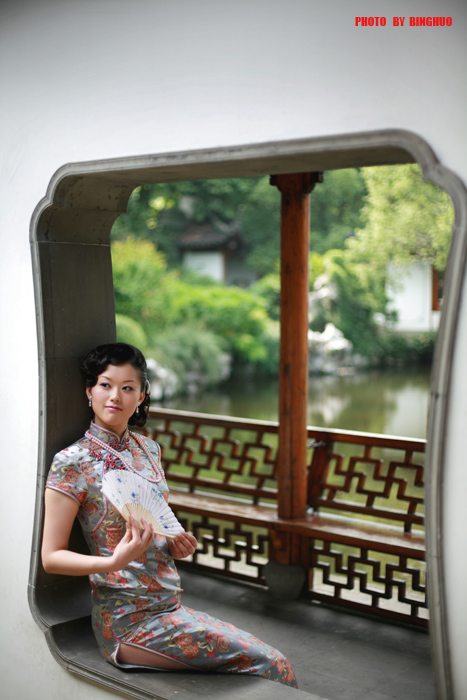 ���˵�ǧ�C(һ)