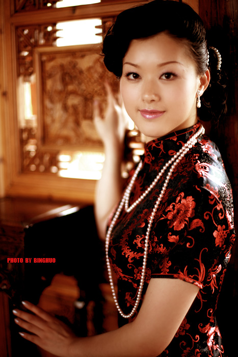 ���˵�ǧ�C(һ)