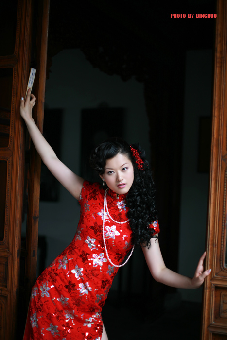 ���˵�ǧ�C(һ)