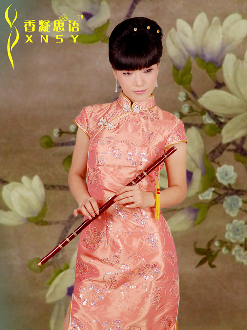 ˼�Z�����¿�