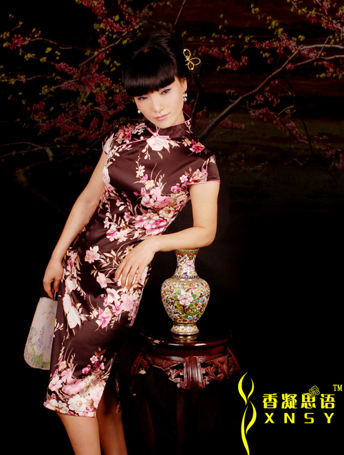 ˼�Z�����¿�