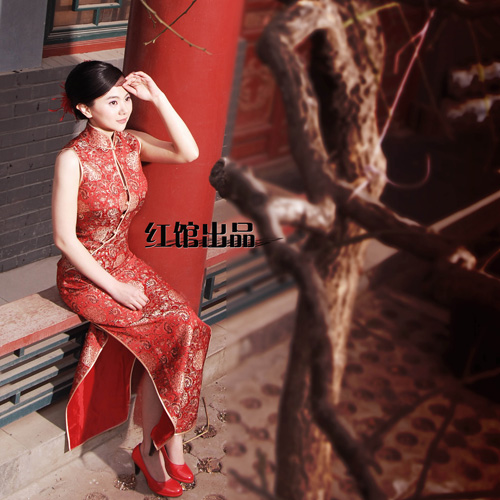 �t�^�¿����