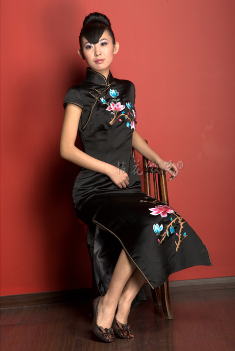 �黨΢Ц���C��z����