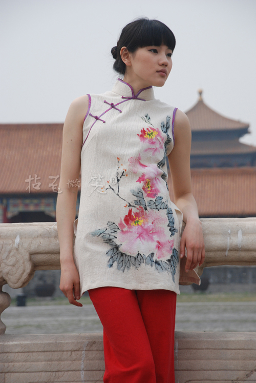 �黨΢Ц���L���b���p