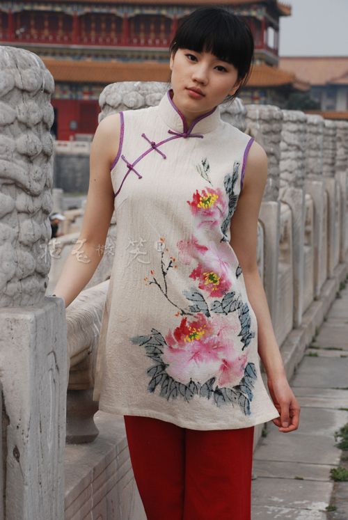 �黨΢Ц���L���b���p