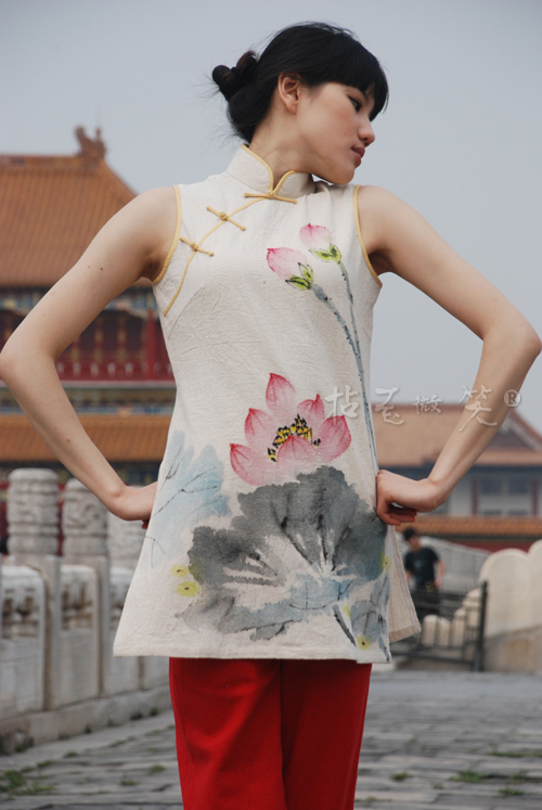 �黨΢Ц���L���b���p