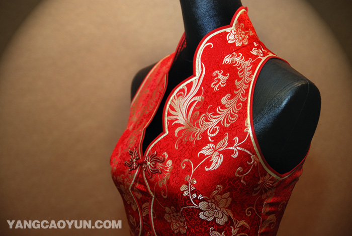 ����Ʒ�ƣ�����