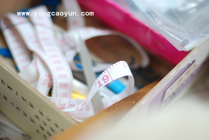 ���� �ֹ�����������ˇ