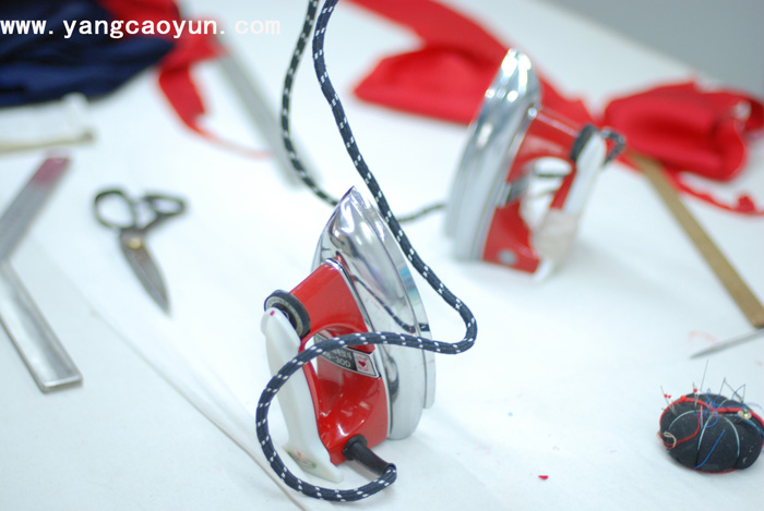 ���� �ֹ�����������ˇ