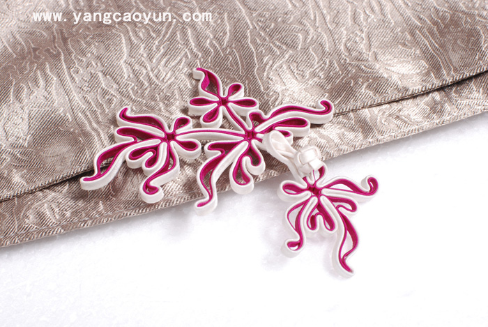 ���� �ֹ�����������ˇ