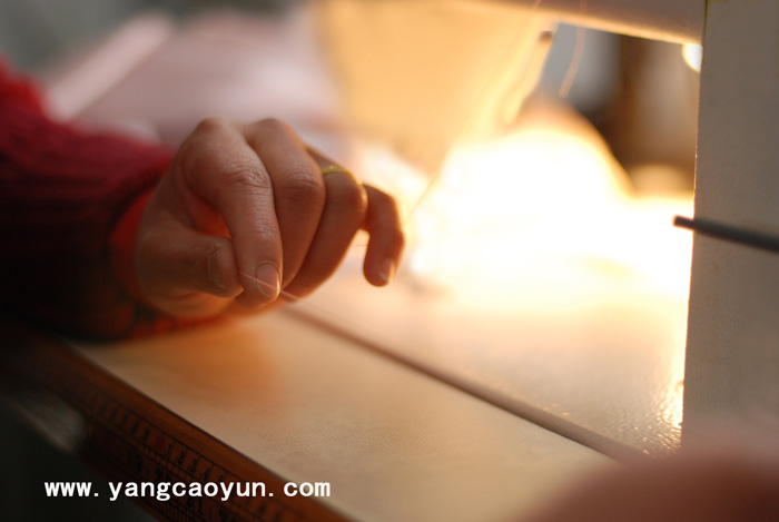 ���� �ֹ�����������ˇ