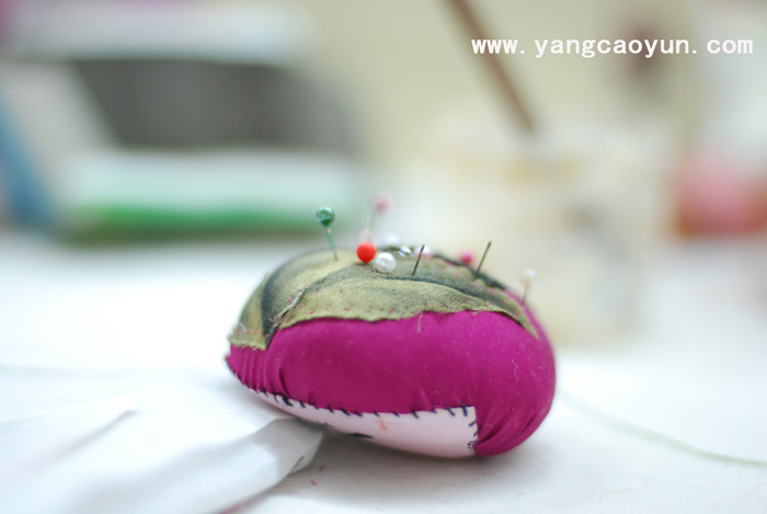 ���� �ֹ�����������ˇ