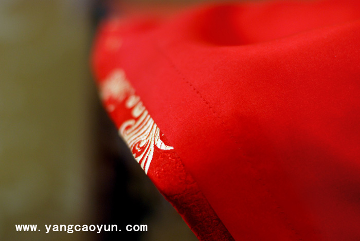 ���� �ֹ�����������ˇ