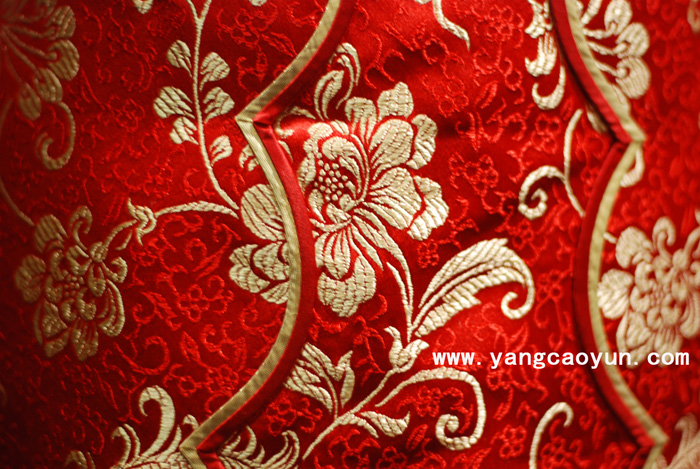 ���� �ֹ�����������ˇ