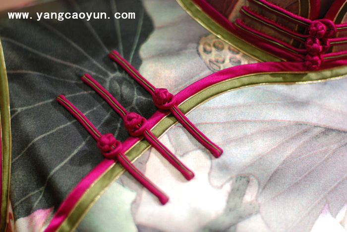 ���� �ֹ�����������ˇ