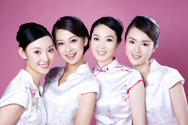 ��������㡱���|����ʾ���M