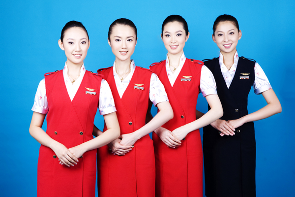 ��������㡱���|����ʾ���M