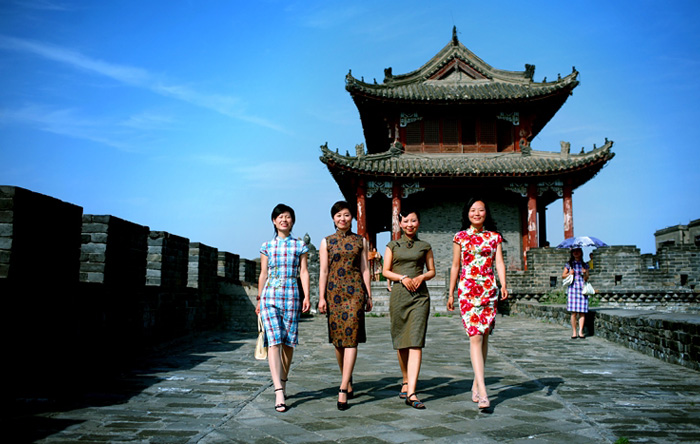 09�����������۟� ���ؠ���ە�