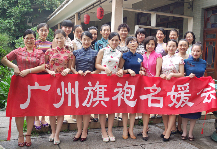 09�����������۟� ���ؠ���ە�