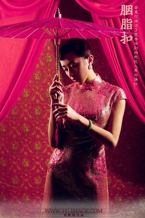 ��ӳ��zӰ����֬��