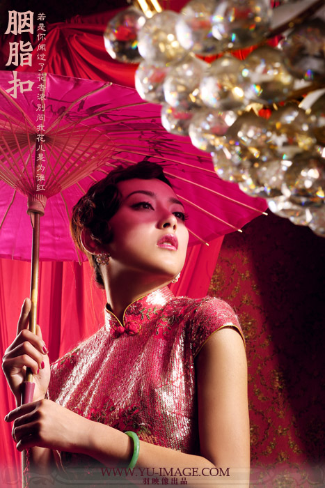 ��ӳ��zӰ����֬��