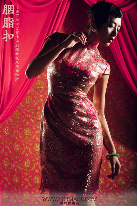 ��ӳ��zӰ����֬��